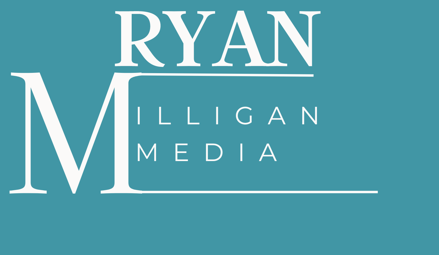 Ryan Milligan