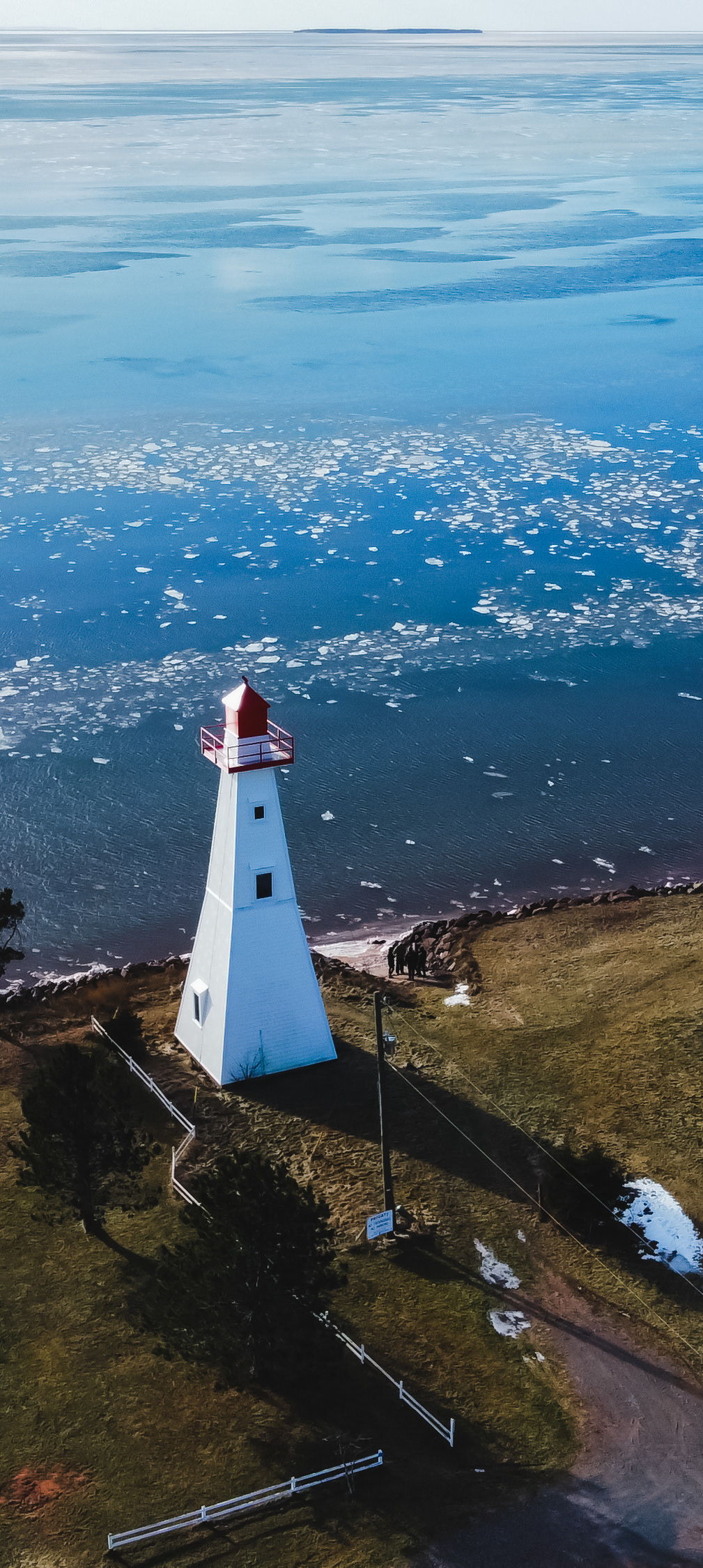 Coloured Coastt