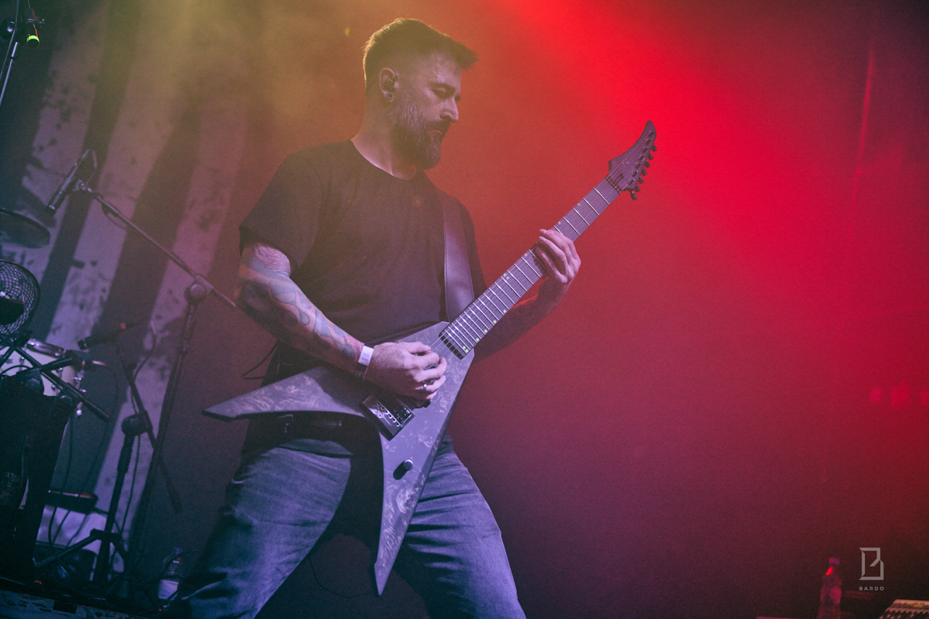 Foto: Piotr Bardo