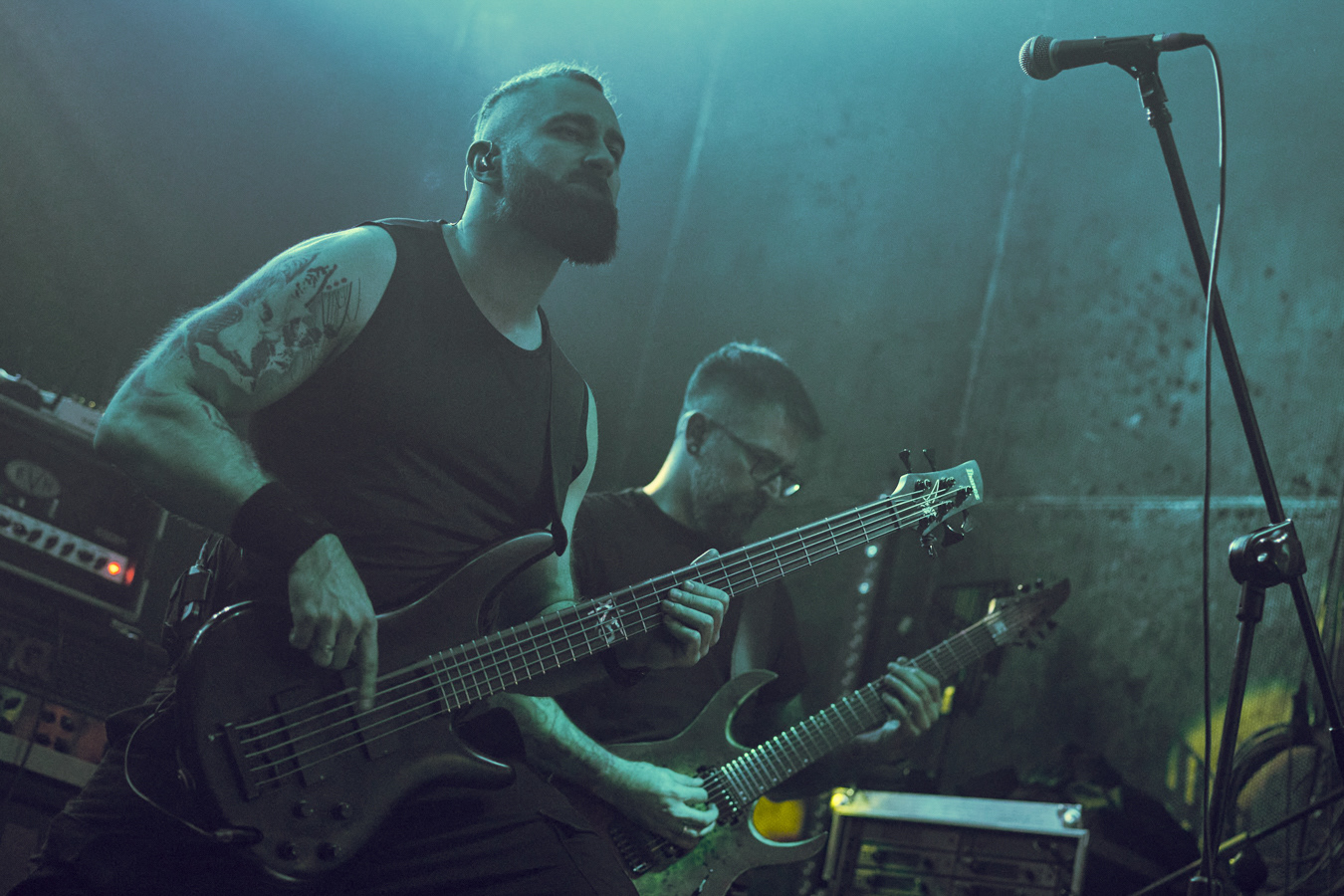 Foto: Piotr Bardo