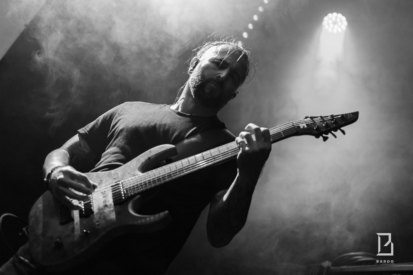 20.05.2023 | GdyniaROCKZ! | Gdynia
