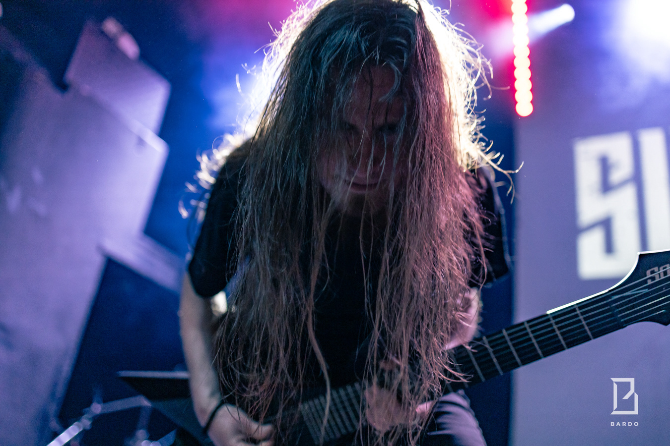 20.05.2023 | GdyniaROCKZ! | Gdynia