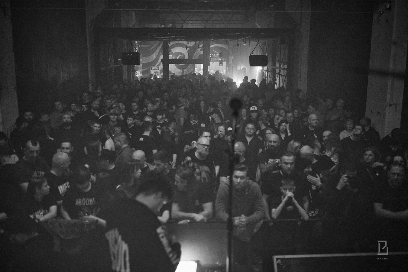 Foto: Piotr Bardo