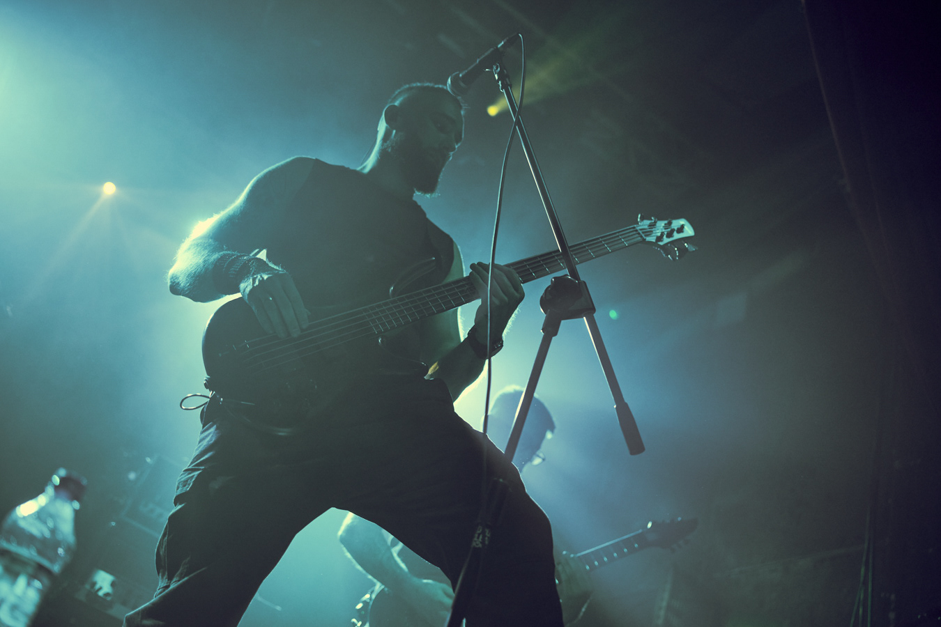 Foto: Piotr Bardo