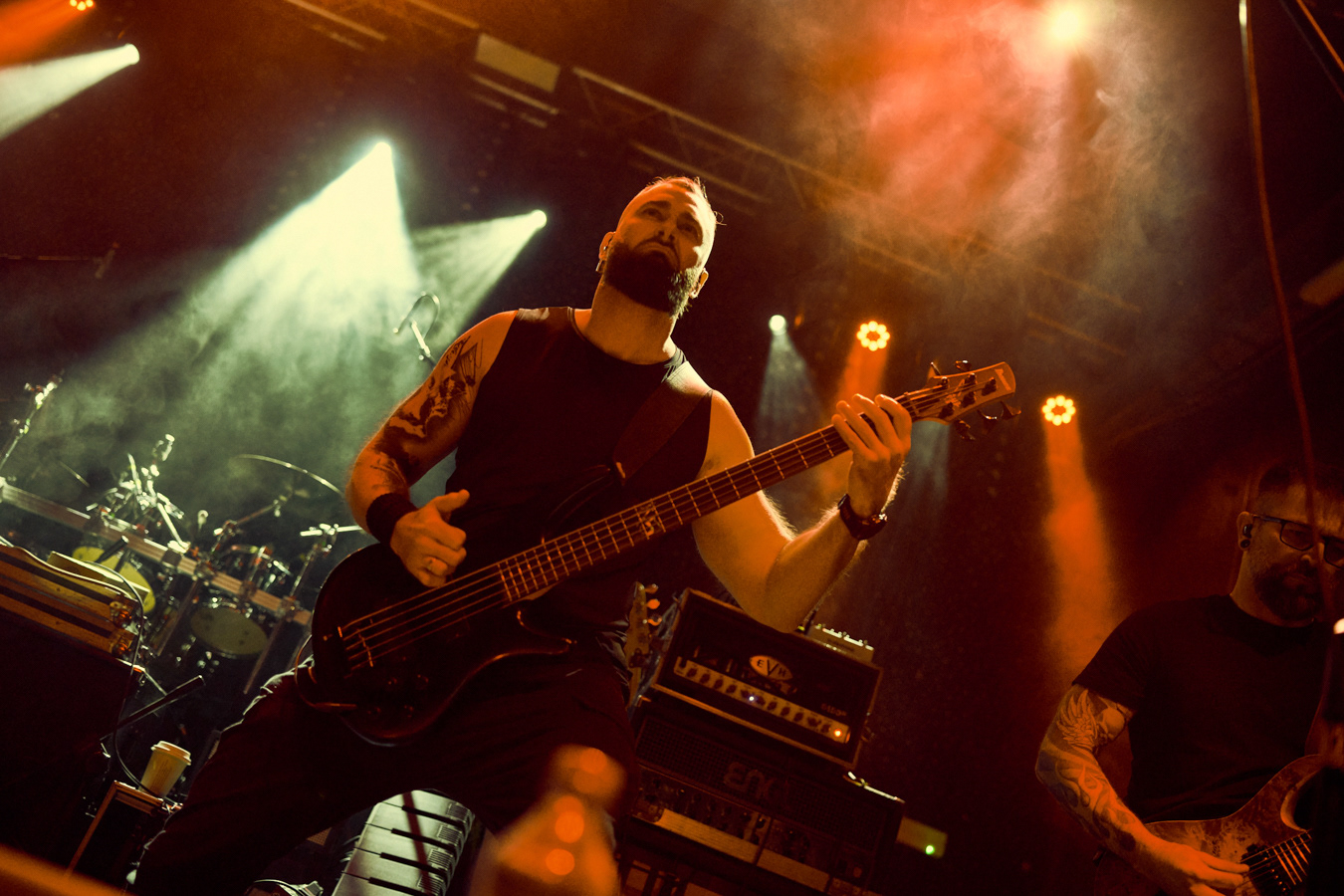 Foto: Piotr Bardo