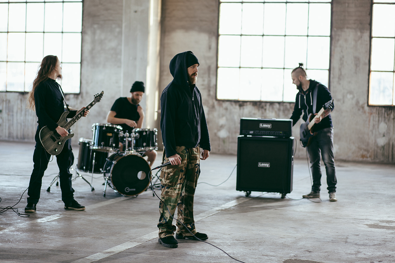 Foto: Łucja Stefaniuk