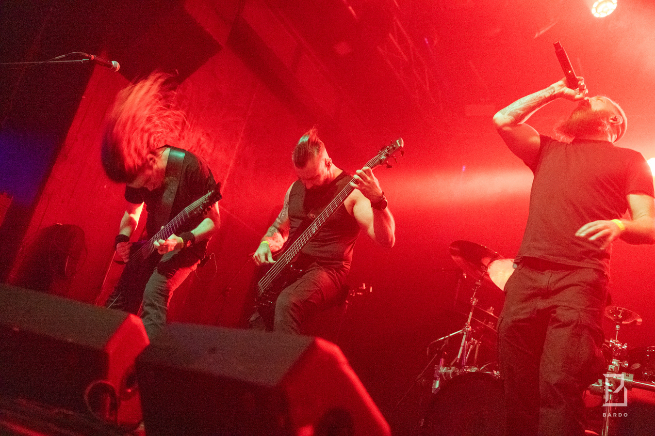 Foto: Piotr Bardo