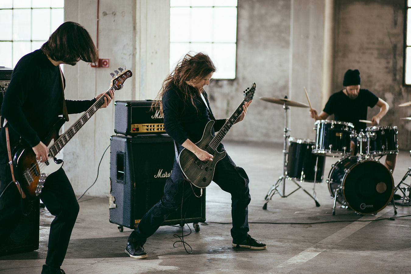 Foto: Łucja Stefaniuk