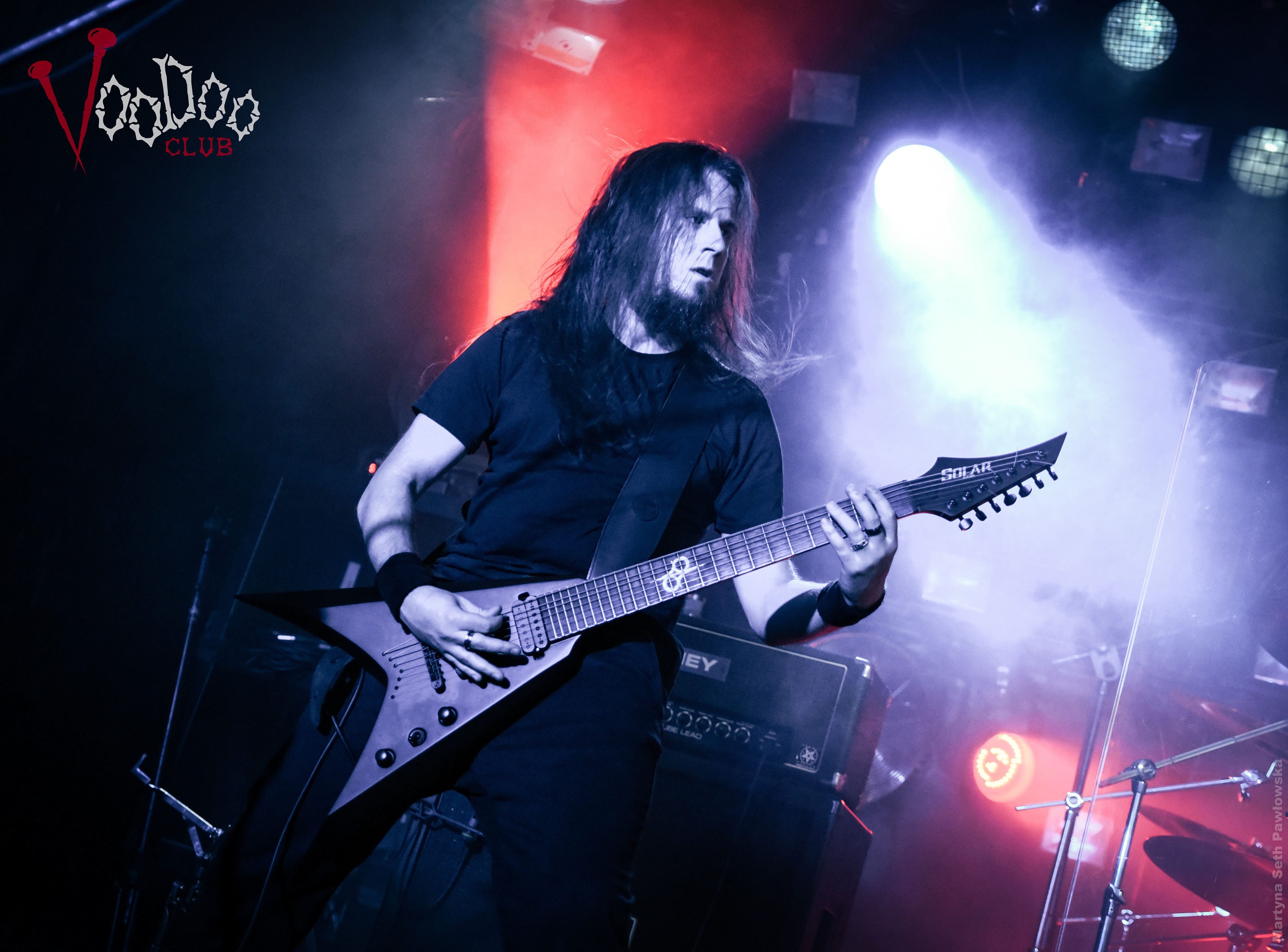 Metalowe Zwierzaki #23