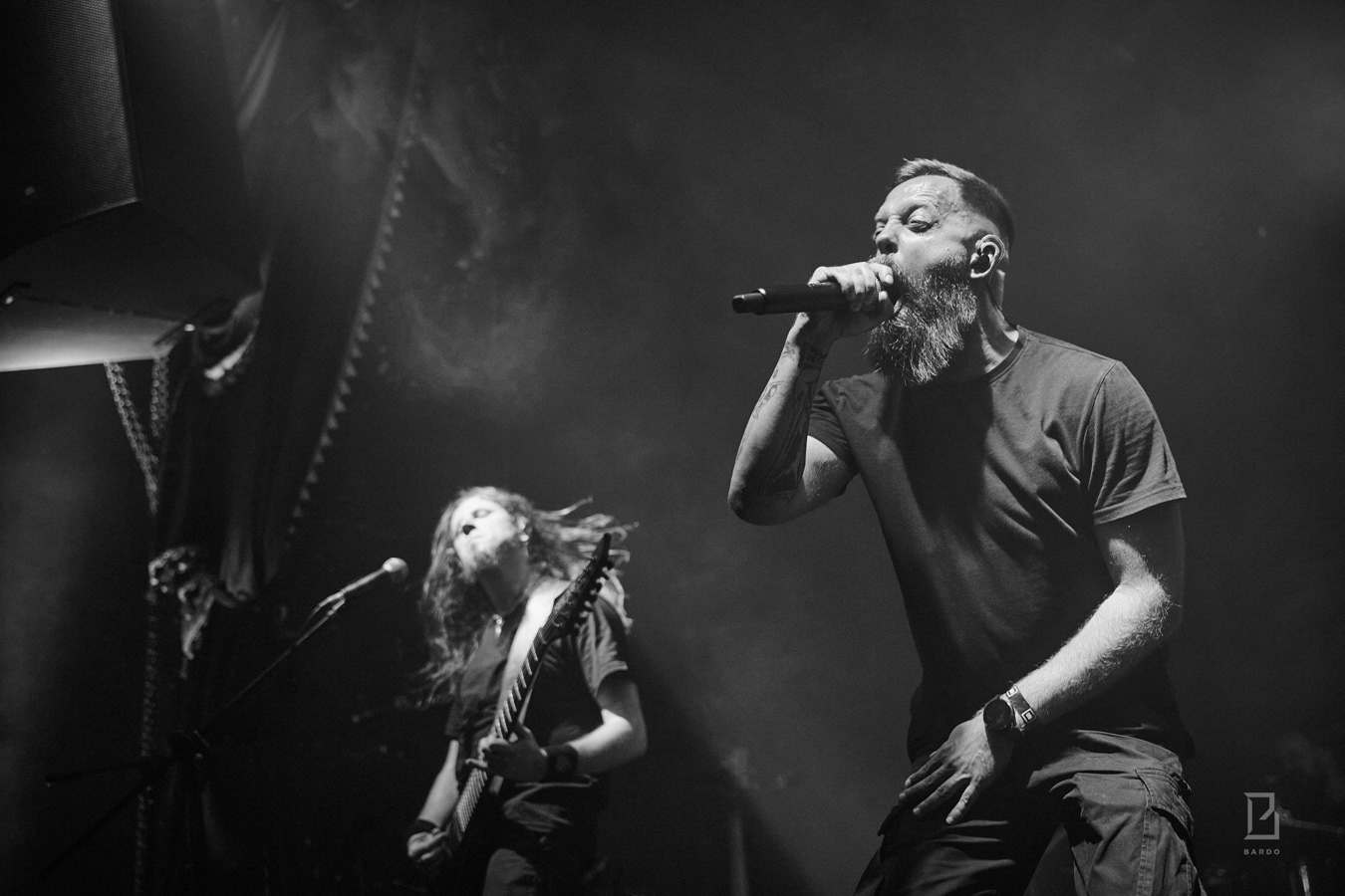 Foto: Piotr Bardo
