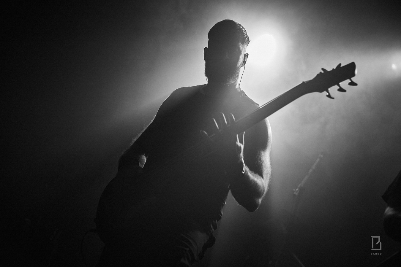 Foto: Piotr Bardo