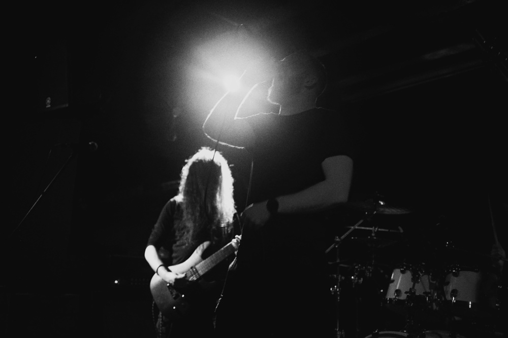 foto: marek_street