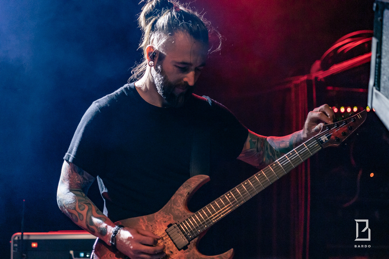 20.05.2023 | GdyniaROCKZ! | Gdynia
