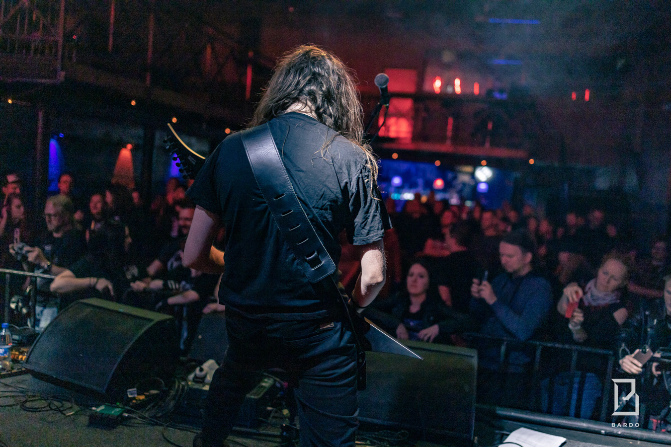 20.05.2023 | GdyniaROCKZ! | Gdynia