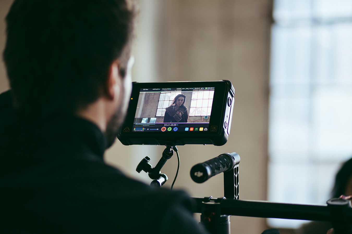 Foto: Łucja Stefaniuk