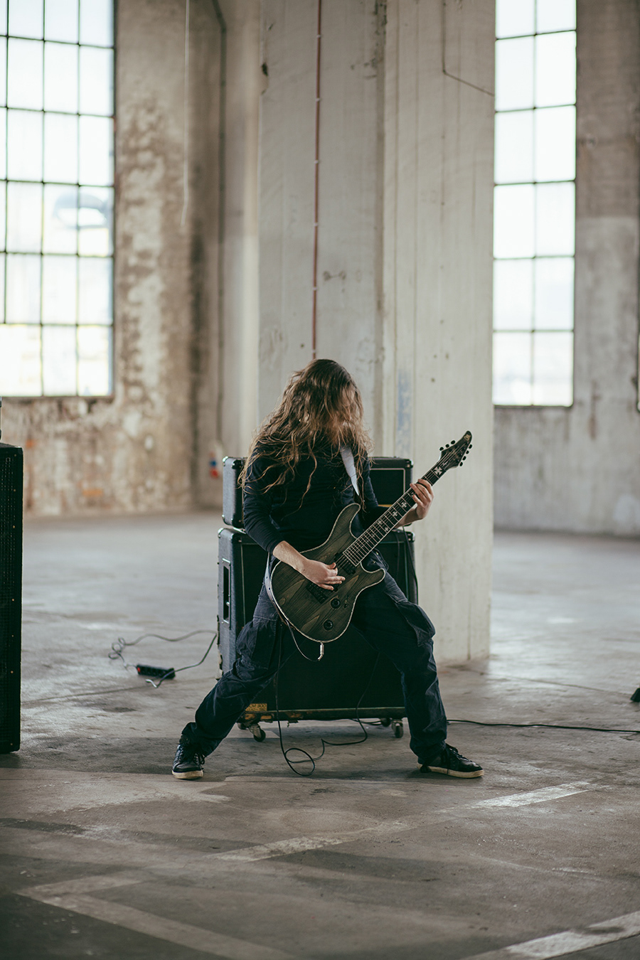 Foto: Łucja Stefaniuk