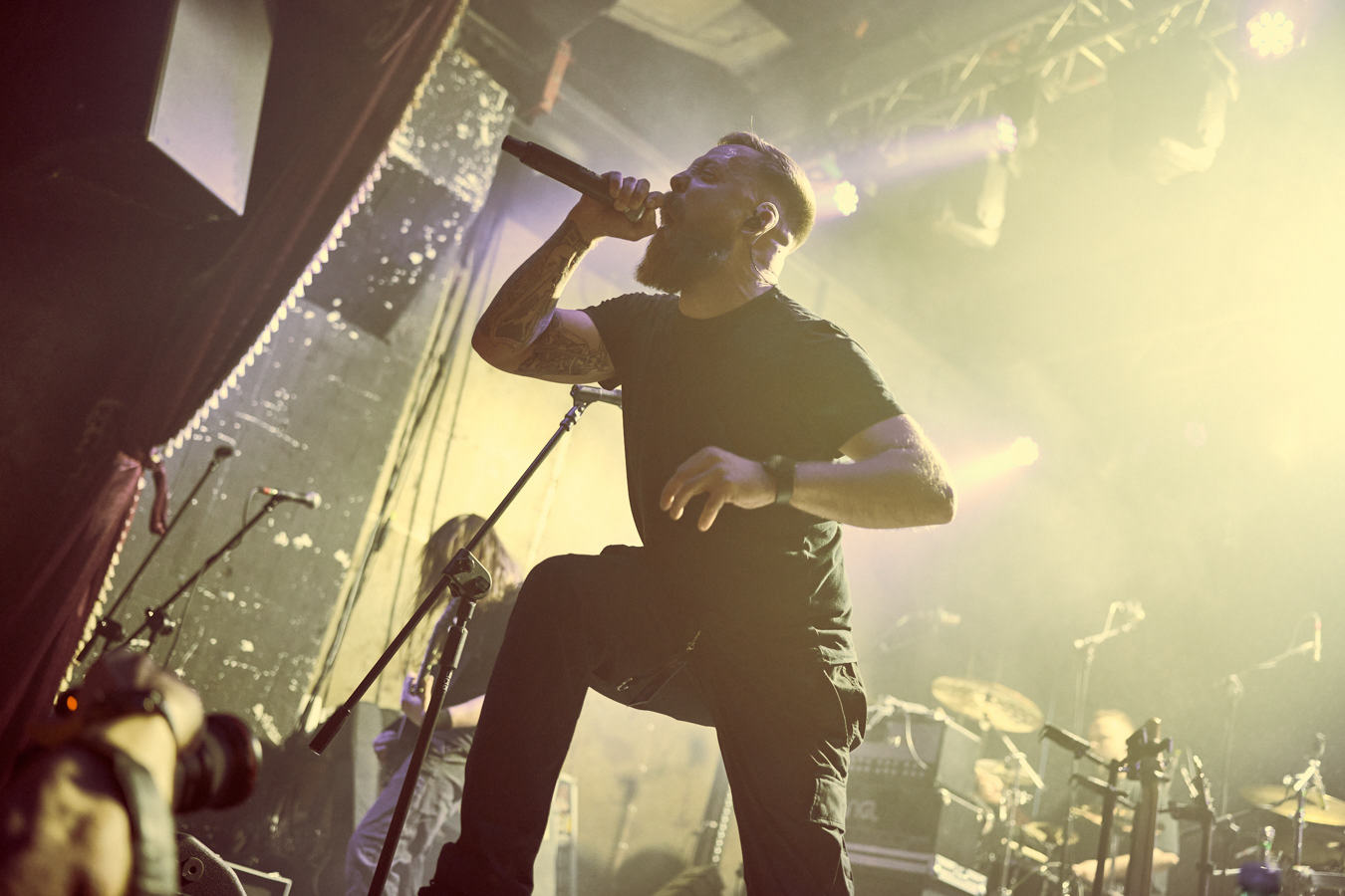 Foto: Piotr Bardo