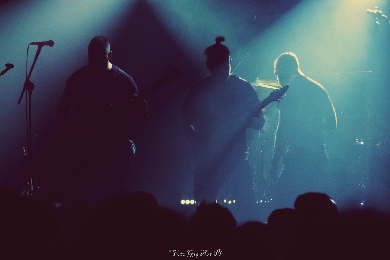 Foto: Foto Gig Art Pl