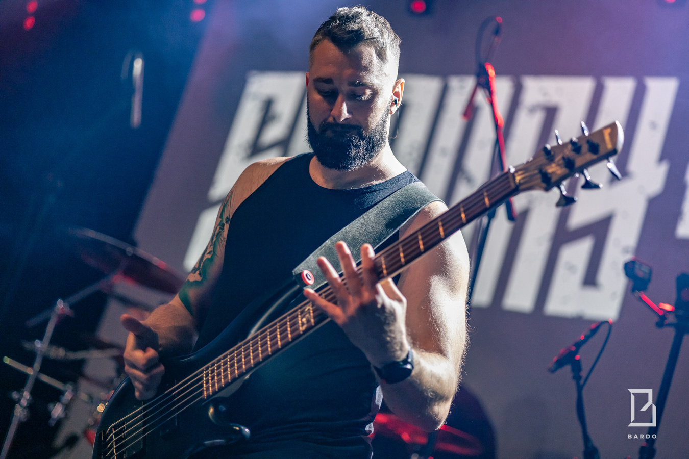 20.05.2023 | GdyniaROCKZ! | Gdynia