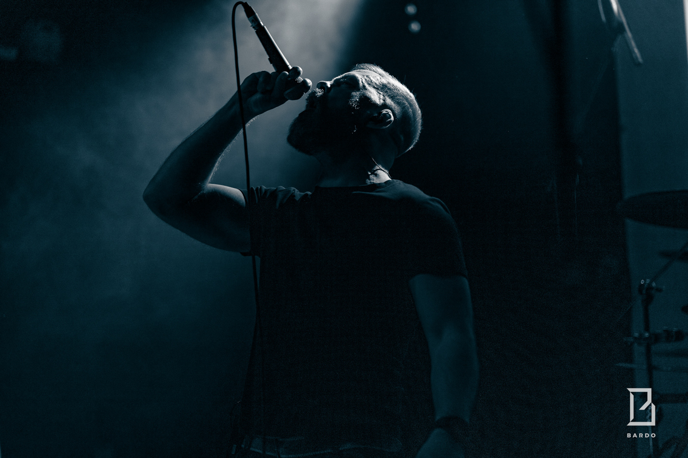 20.05.2023 | GdyniaROCKZ! | Gdynia