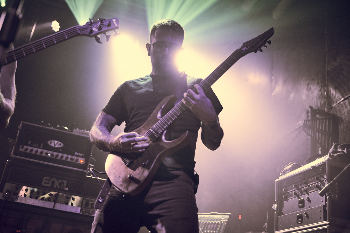 Foto: Piotr Bardo