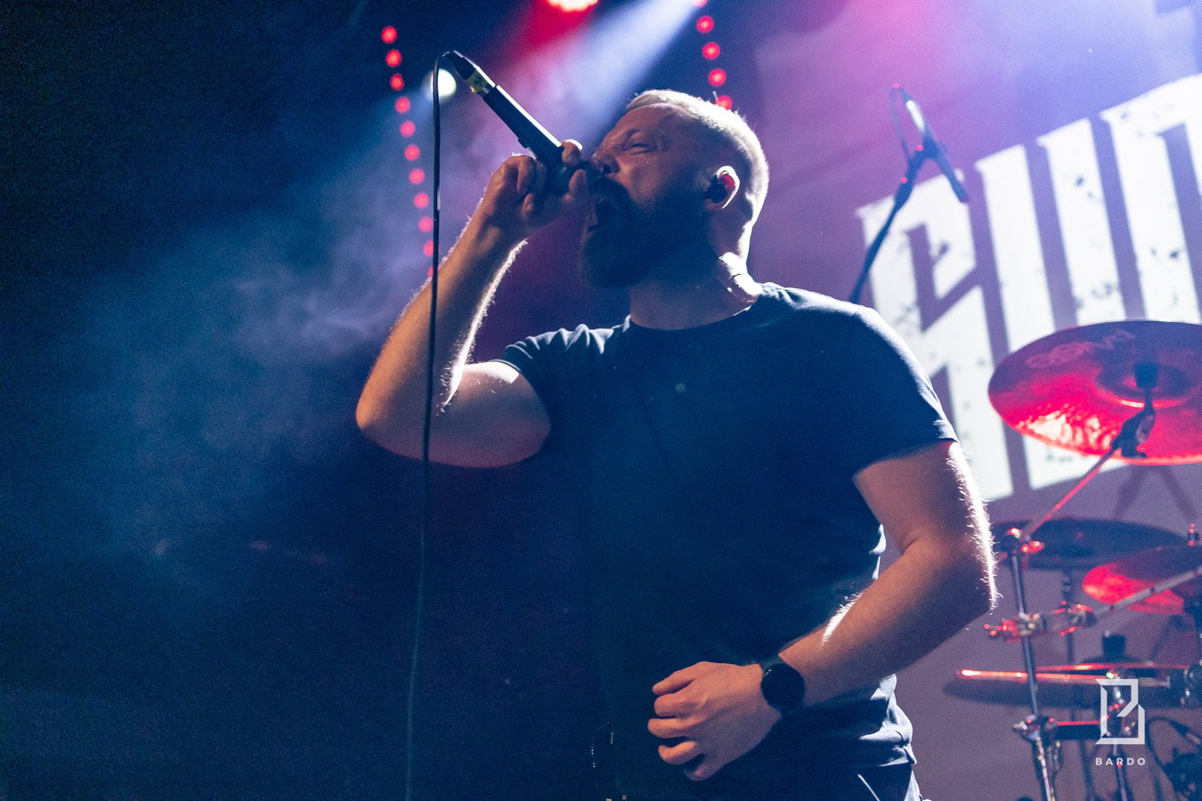 20.05.2023 | GdyniaROCKZ! | Gdynia