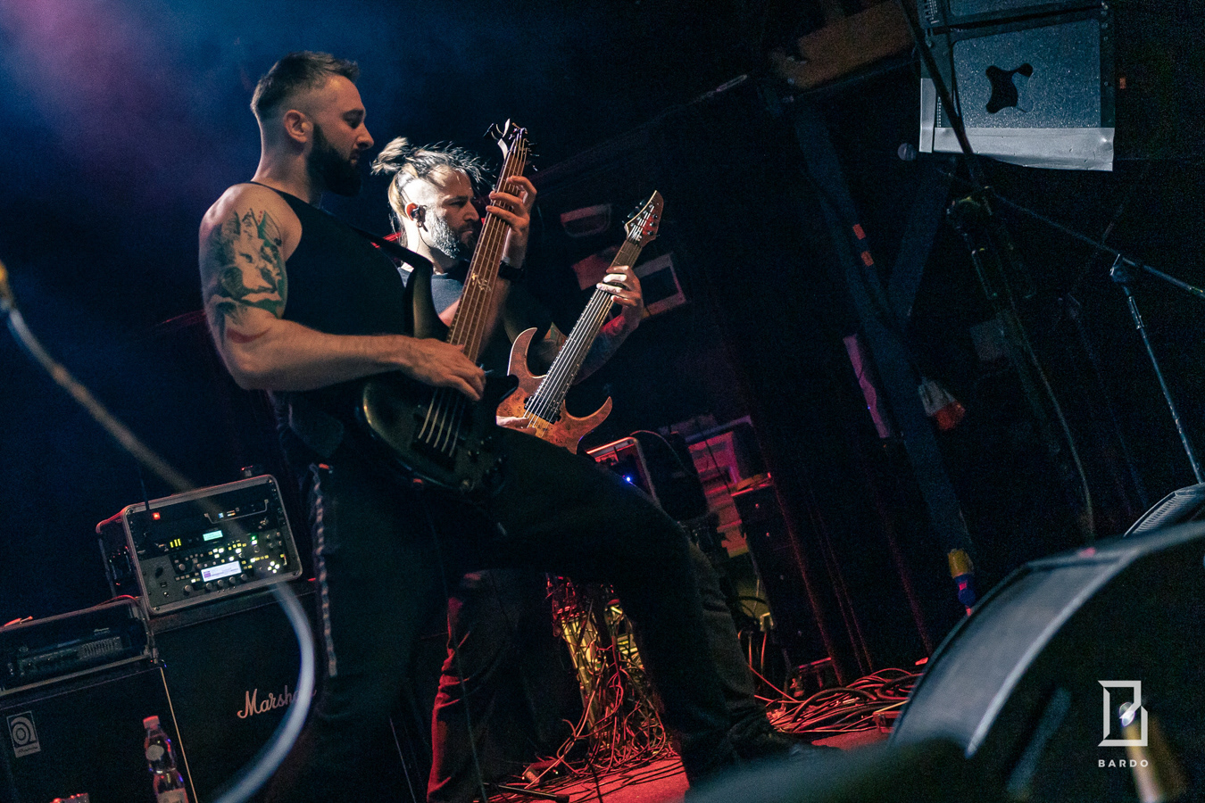20.05.2023 | GdyniaROCKZ! | Gdynia