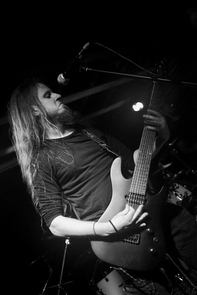 Foto: marek_street