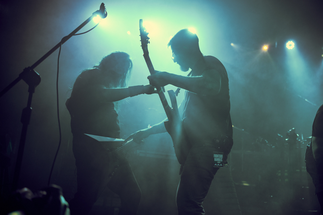 Foto: Piotr Bardo