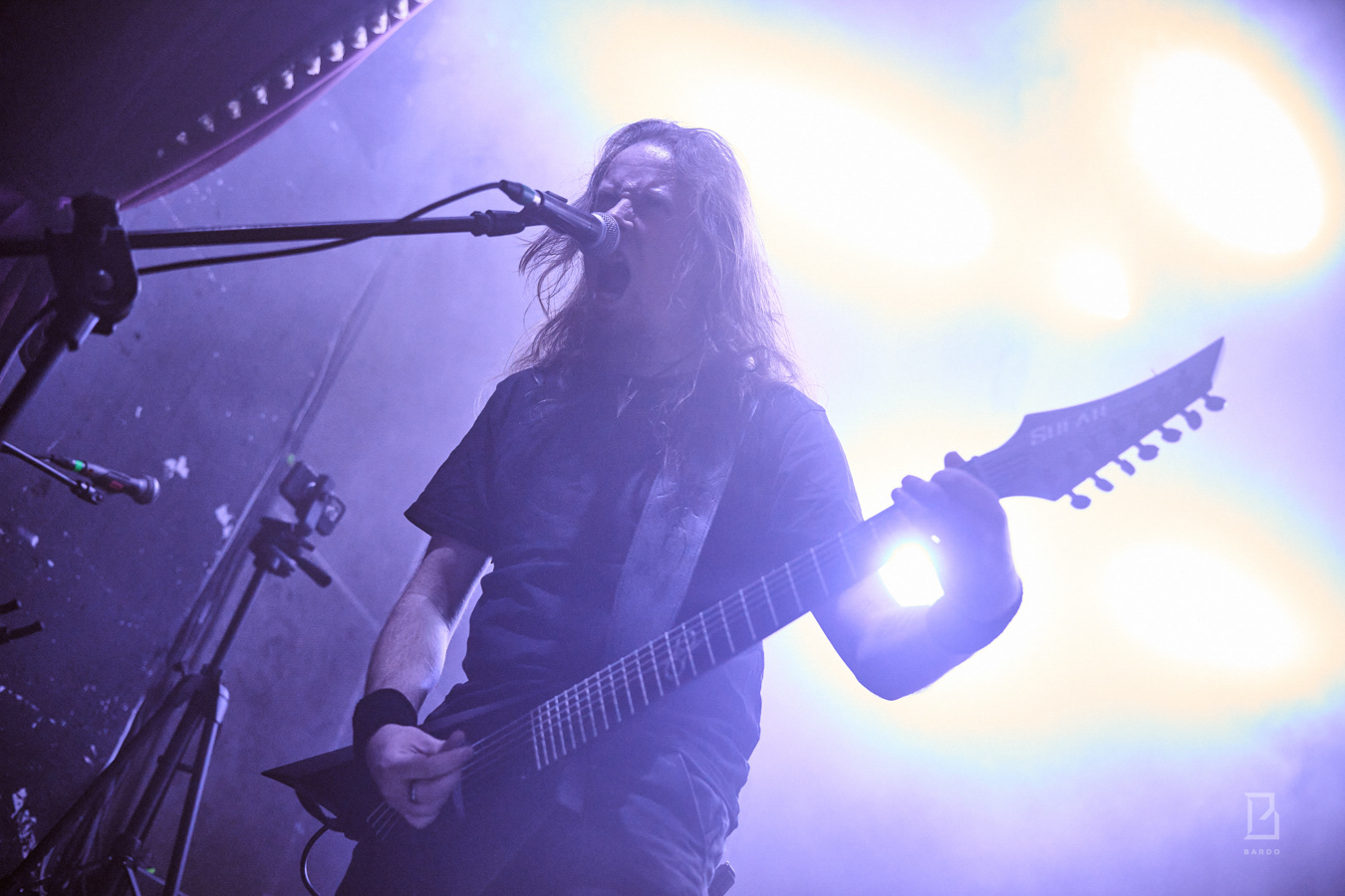 Foto: Piotr Bardo
