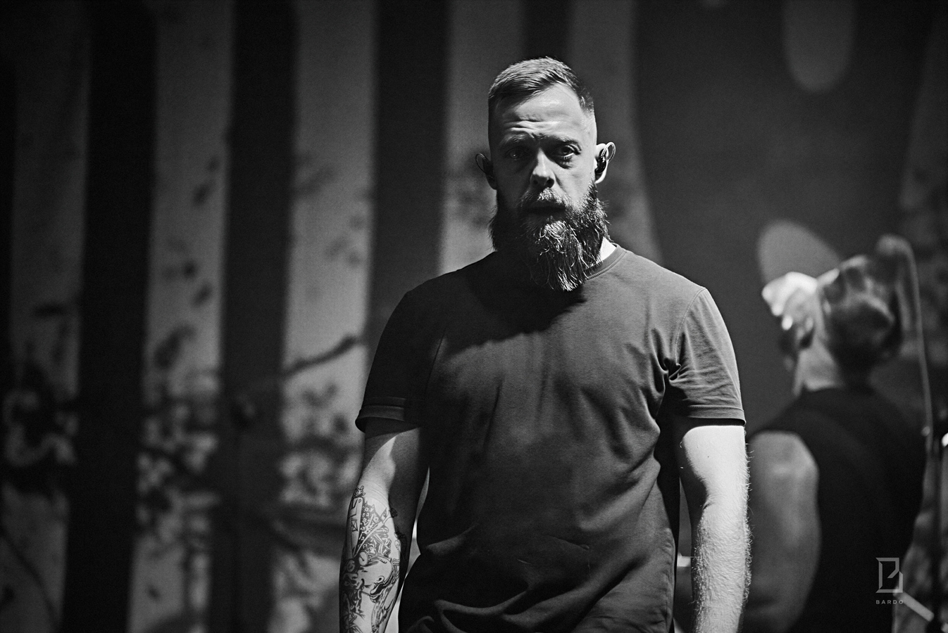 Foto: Piotr Bardo