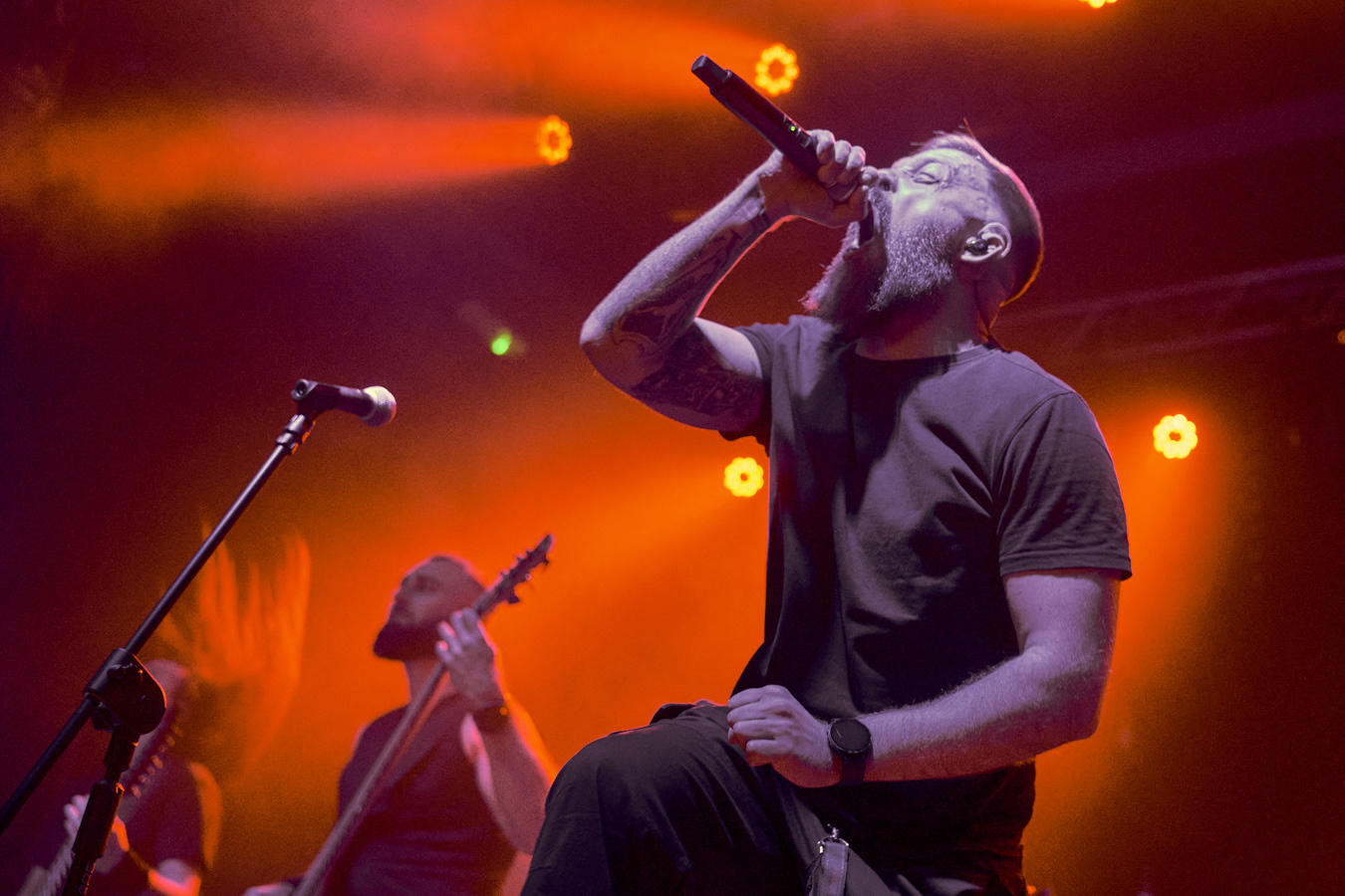 Foto: Piotr Bardo