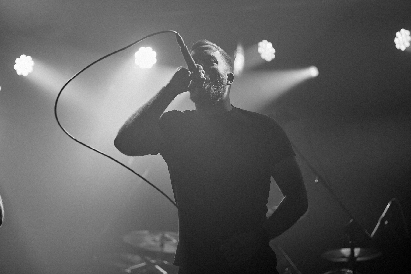 Foto: Piotr Bardo