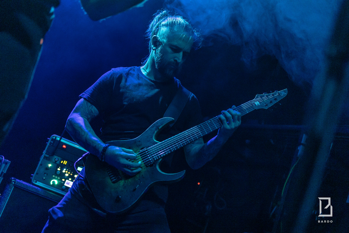 20.05.2023 | GdyniaROCKZ! | Gdynia