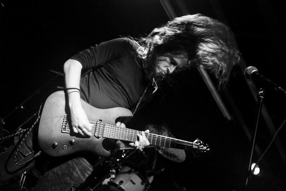 Foto: marek_street