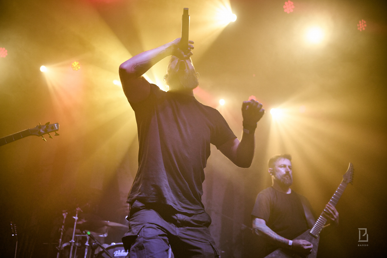 Foto: Piotr Bardo
