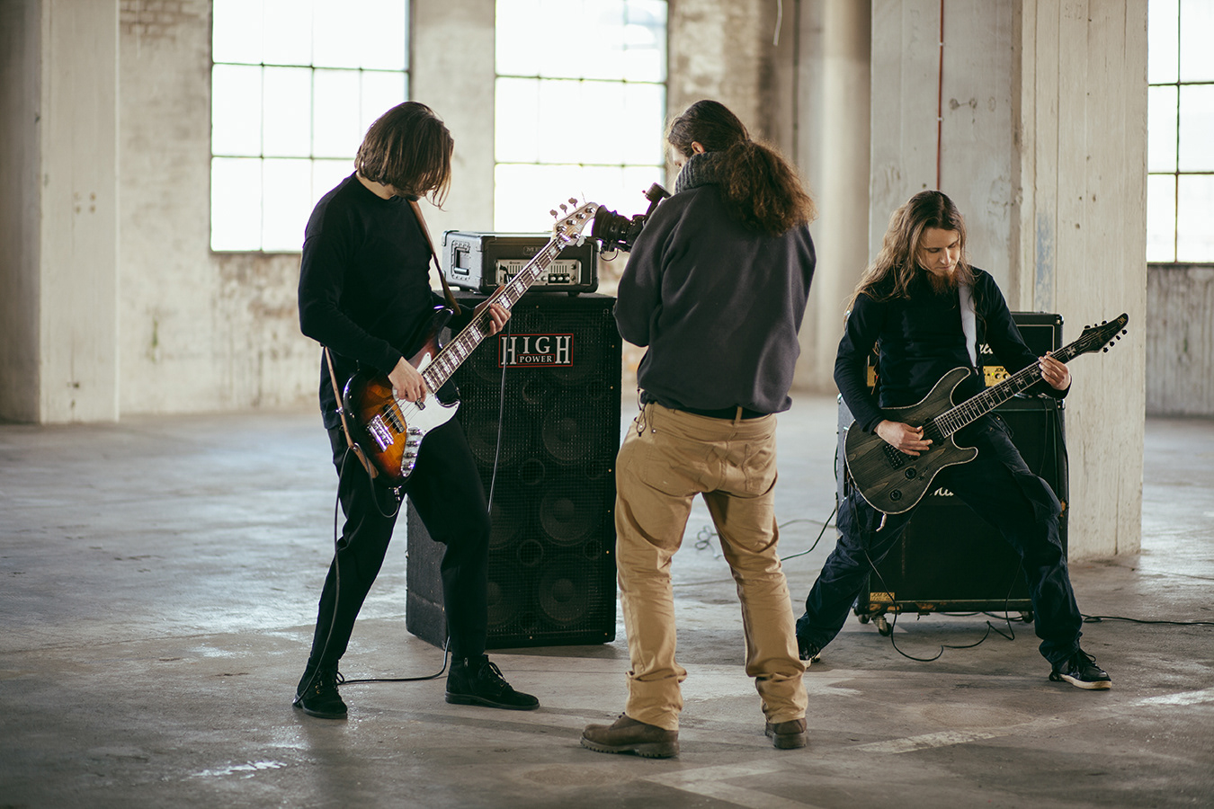 Foto: Łucja Stefaniuk