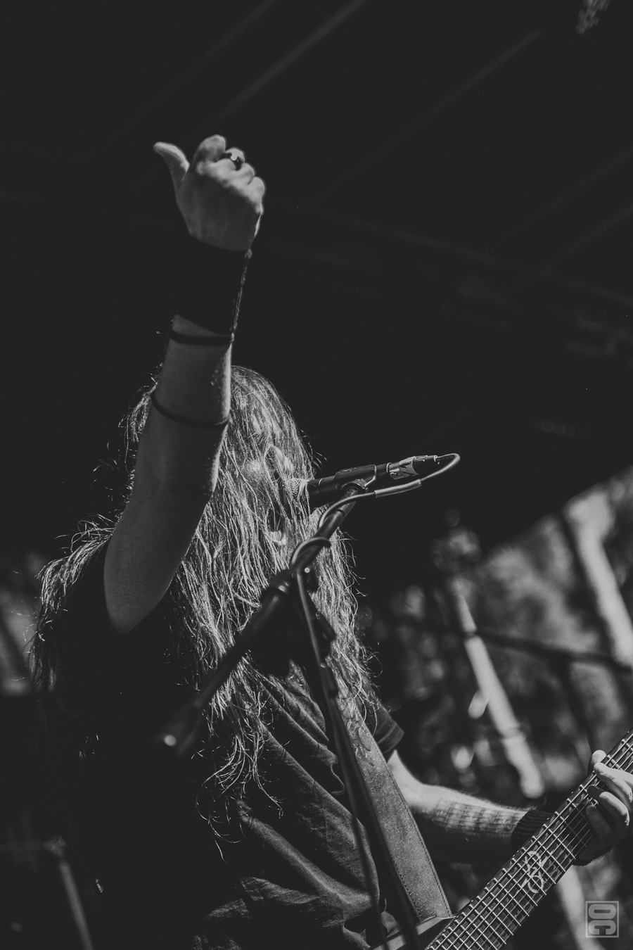 Foto: Open Casket Photo