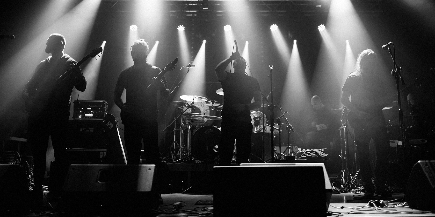 Foto: Piotr Bardo