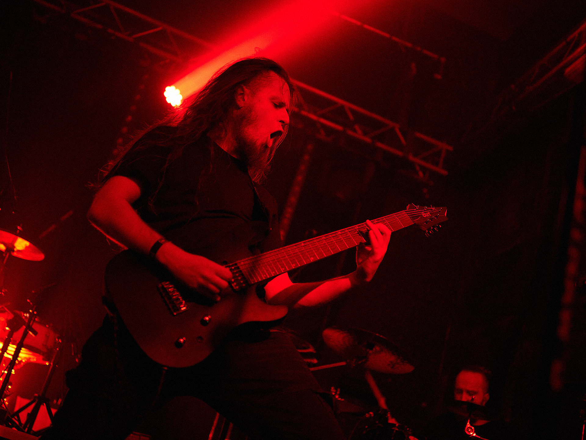 foto: Piotr Bardo