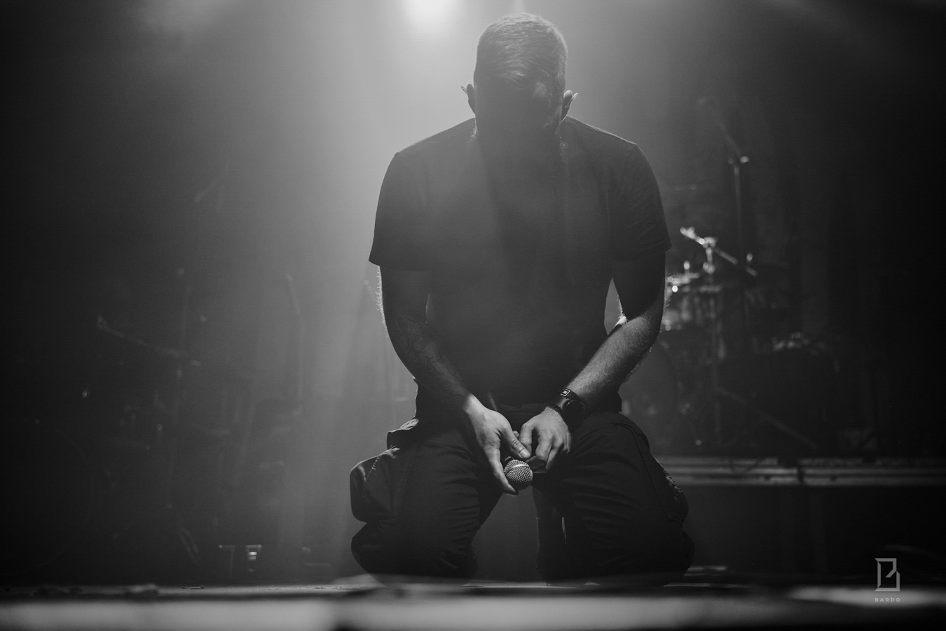 Foto: Piotr Bardo