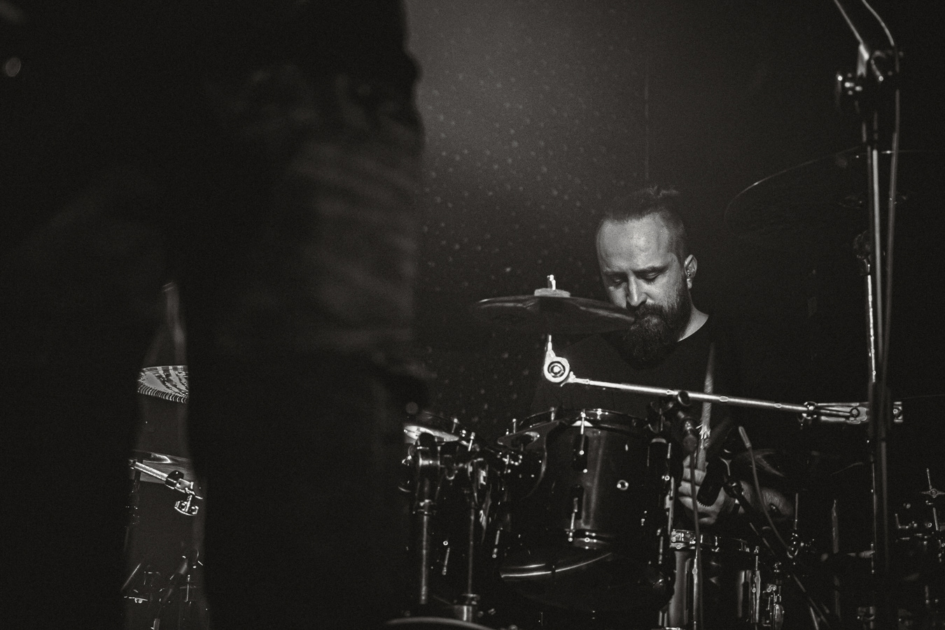 Foto: We Shoot Music