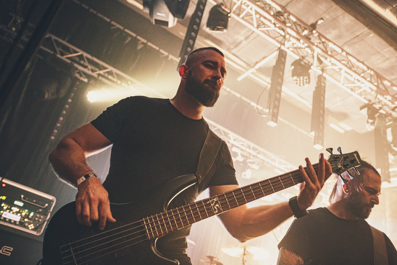 Foto: We Shoot Music