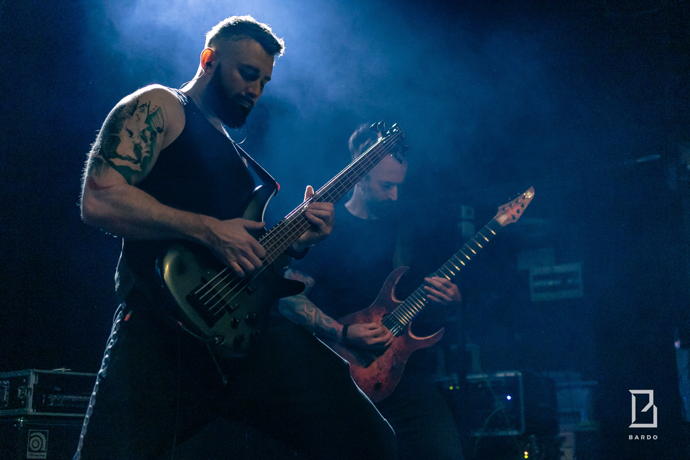 20.05.2023 | GdyniaROCKZ! | Gdynia