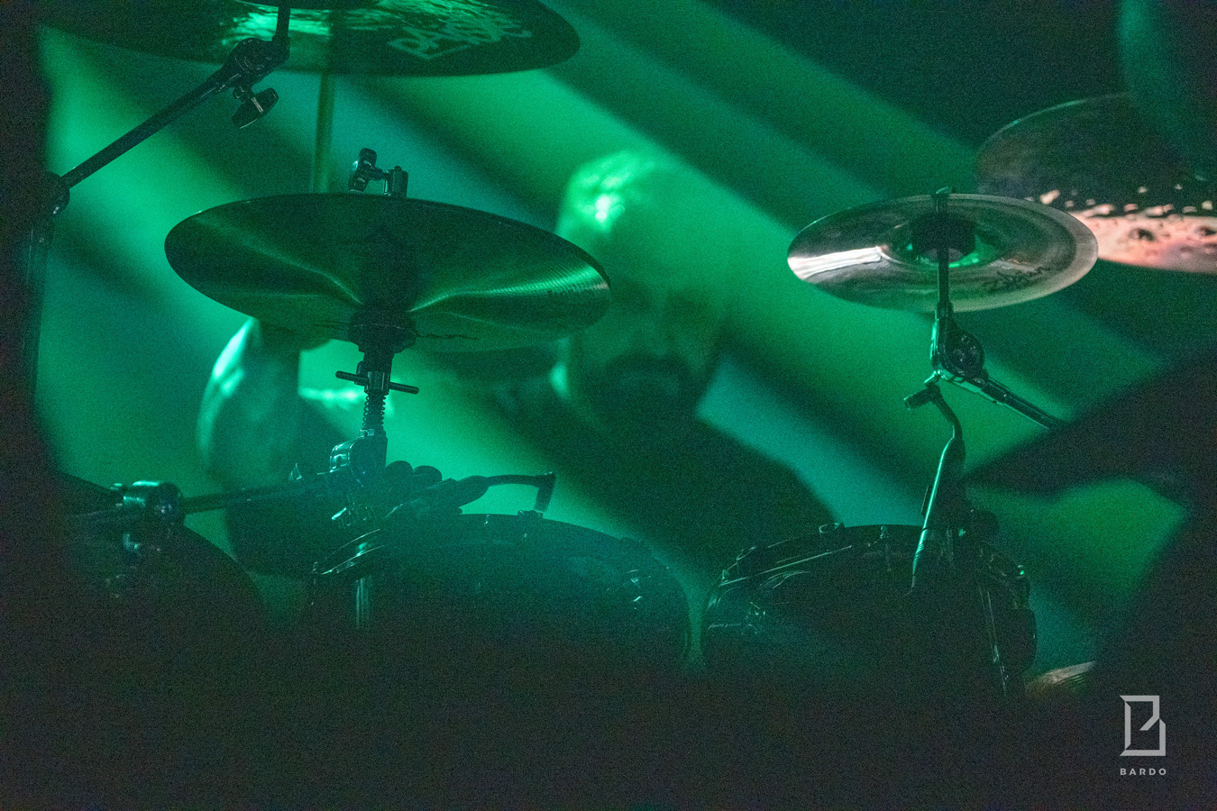 Foto: Piotr Bardo