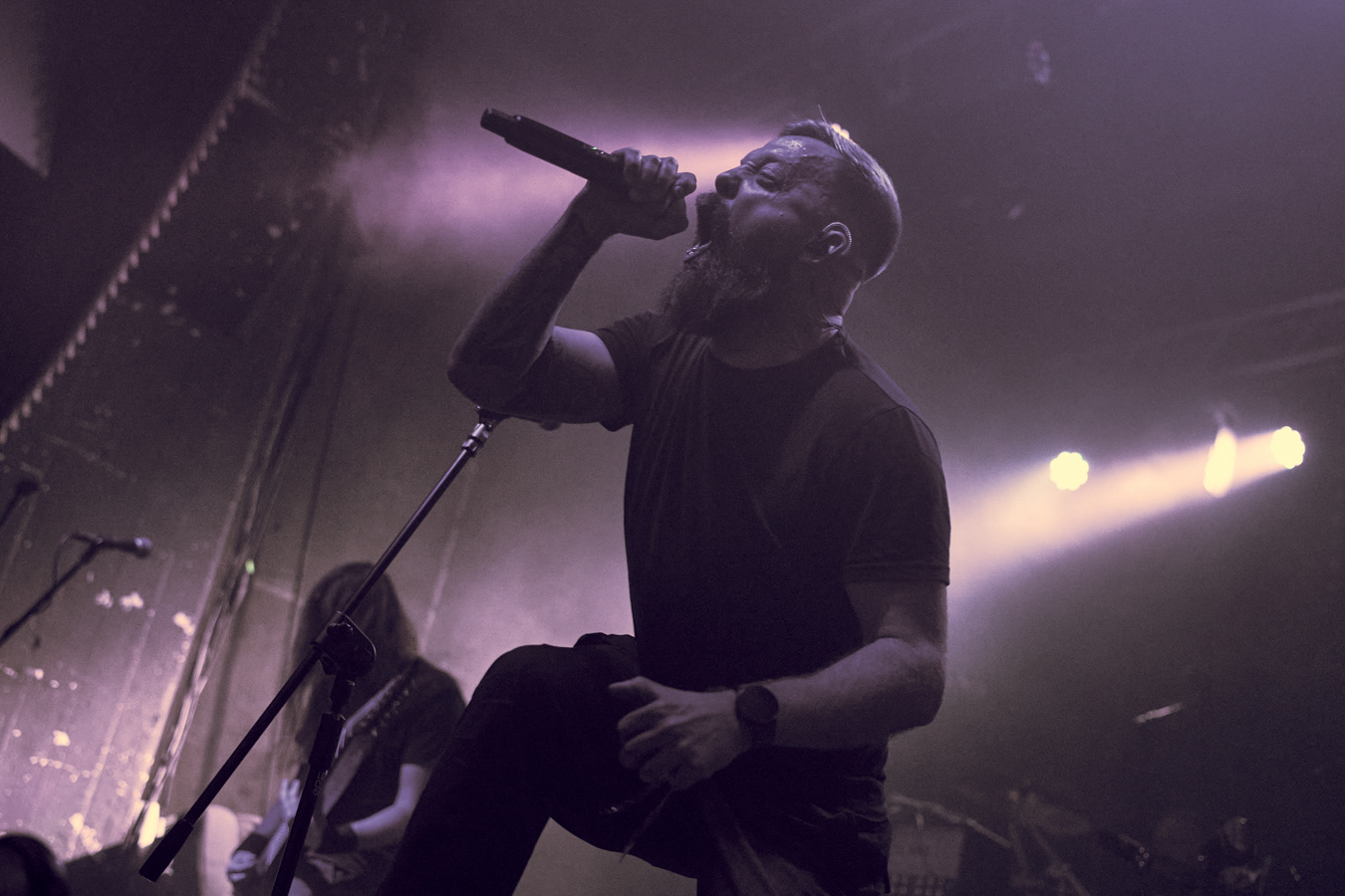 Foto: Piotr Bardo