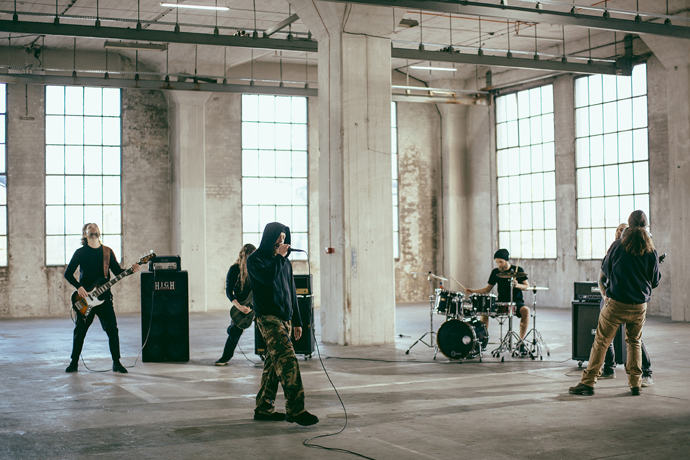 Foto: Łucja Stefaniuk