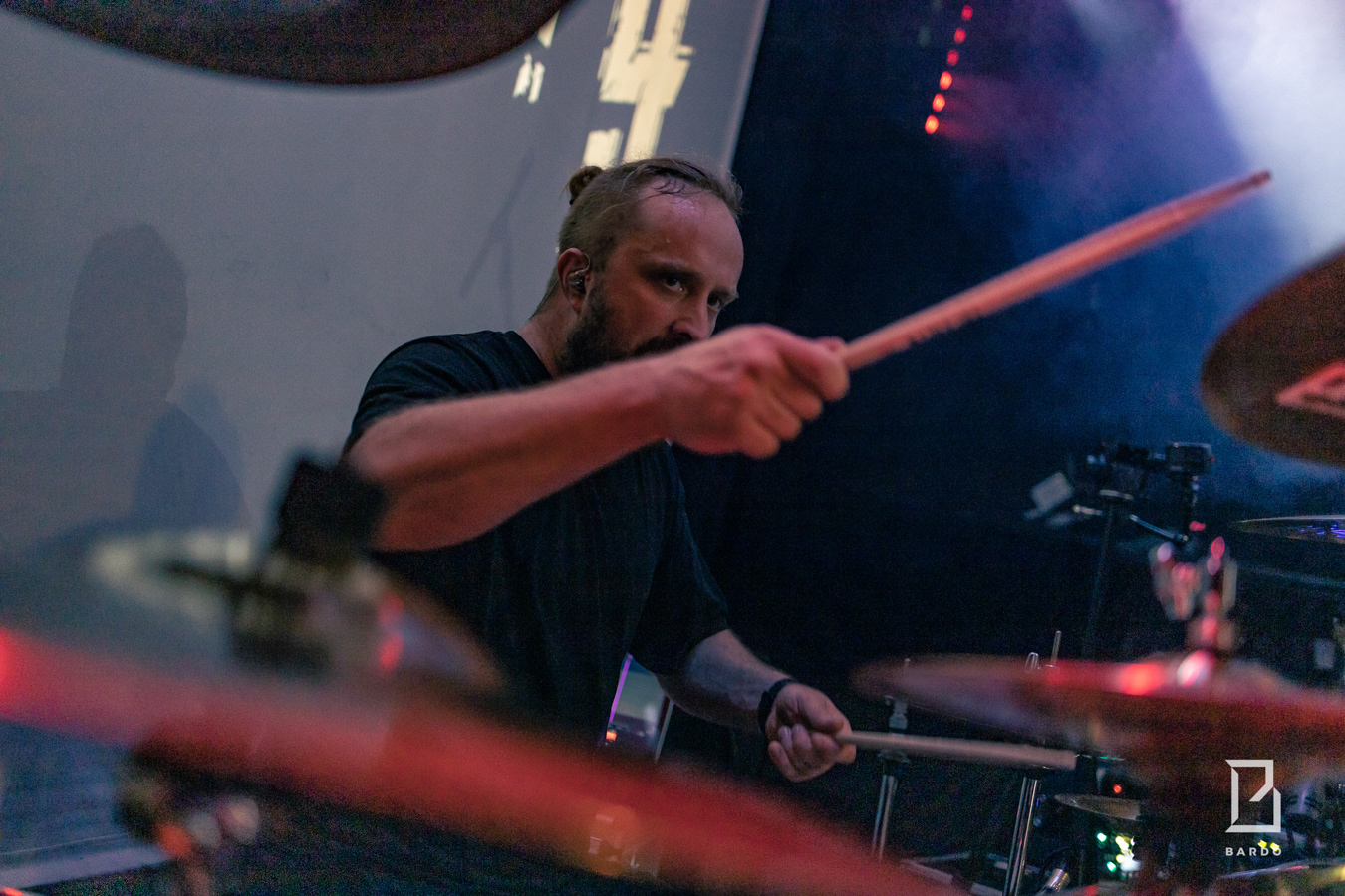 20.05.2023 | GdyniaROCKZ! | Gdynia