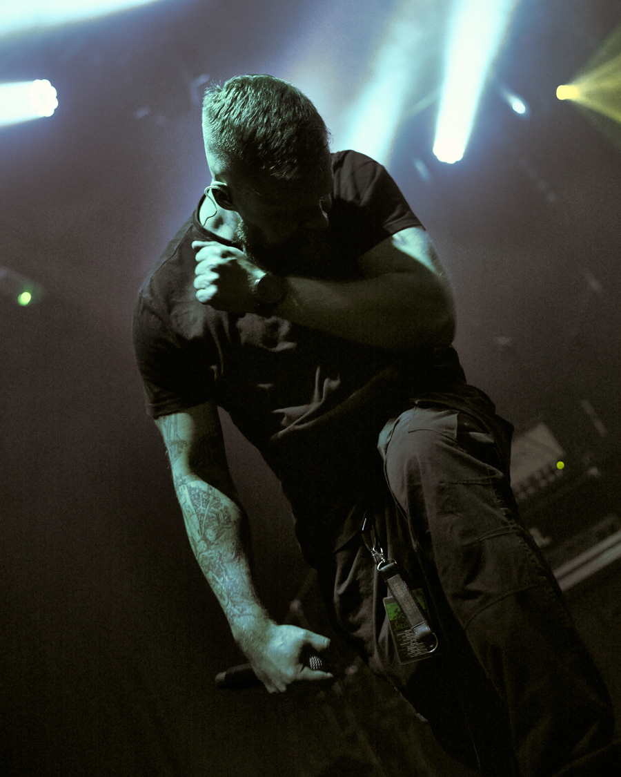 Foto: Piotr Bardo