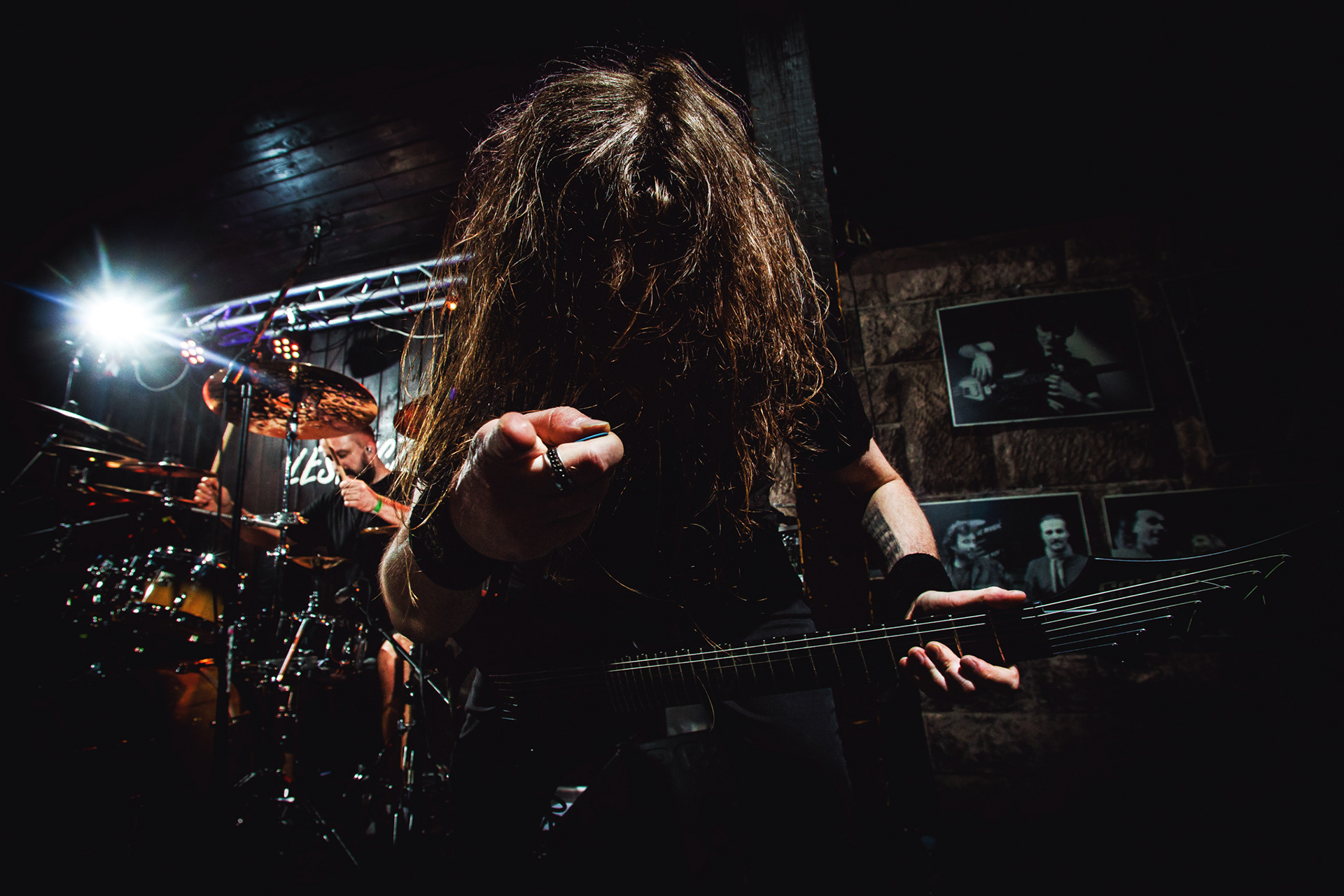foto: Marcin Pawłowski